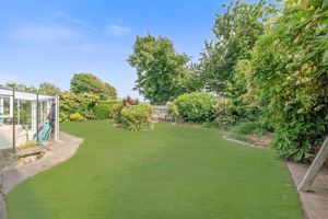 Photo 10- click for photo gallery